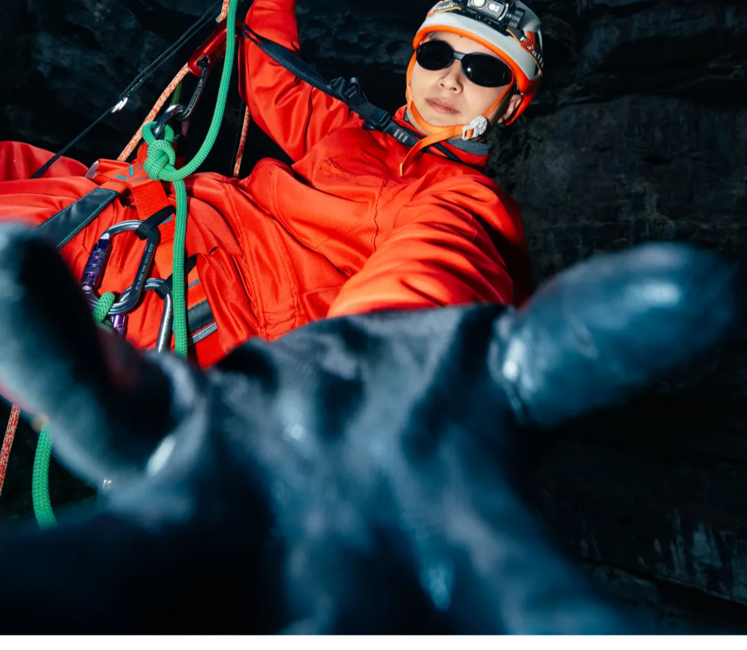 地心历险记01_17