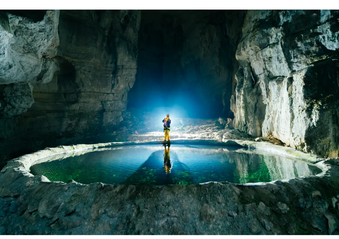 地心历险记01_25