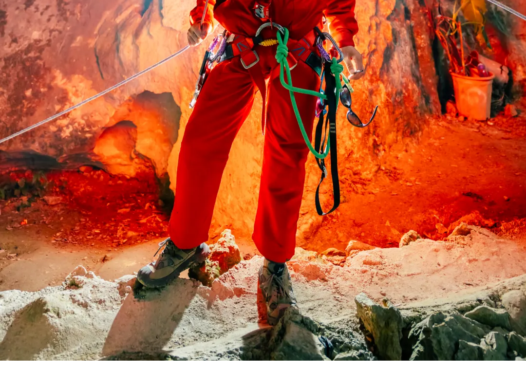 地心历险记02_03