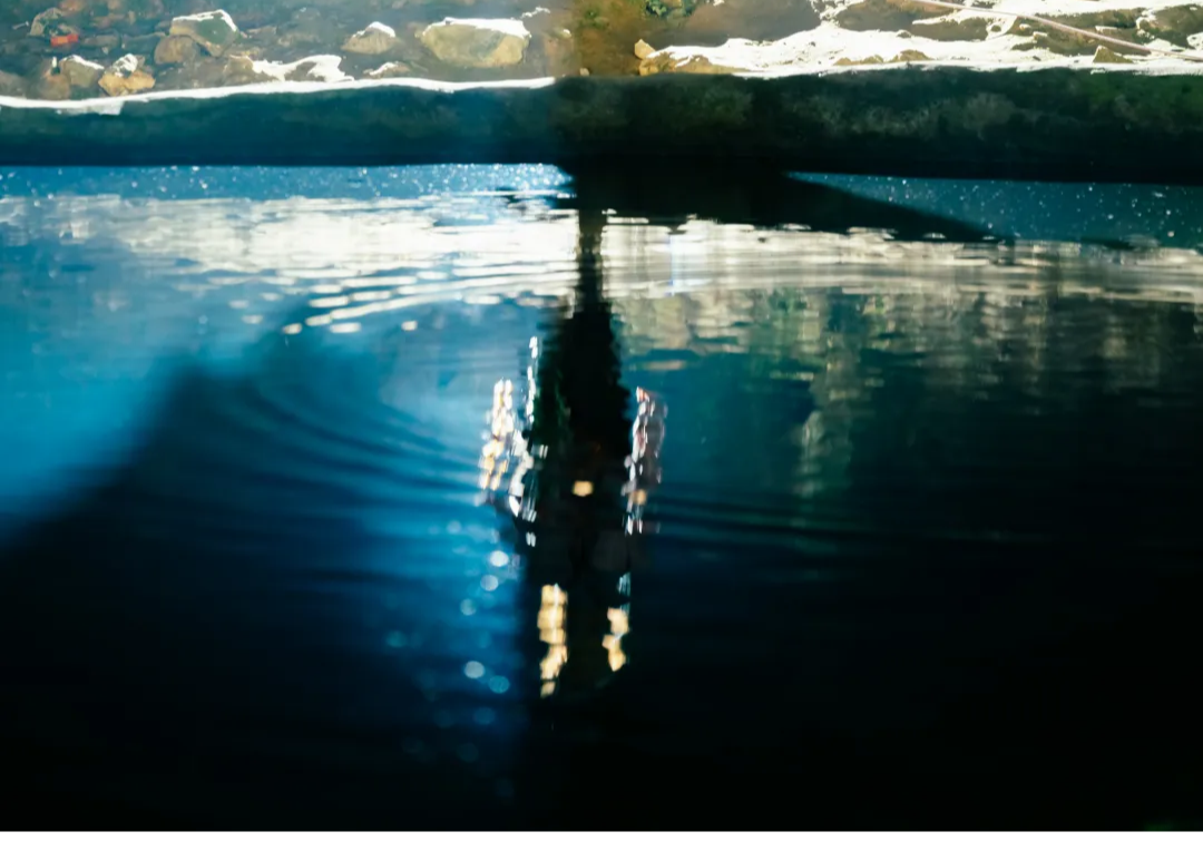 地心历险记01_27