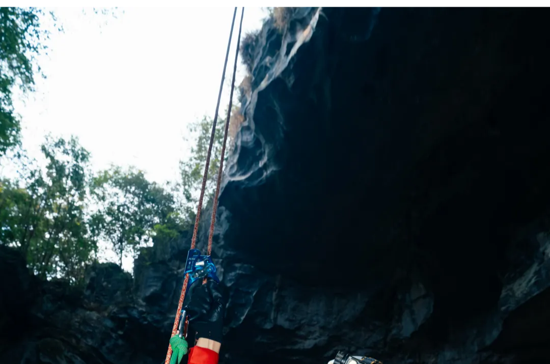 地心历险记01_16