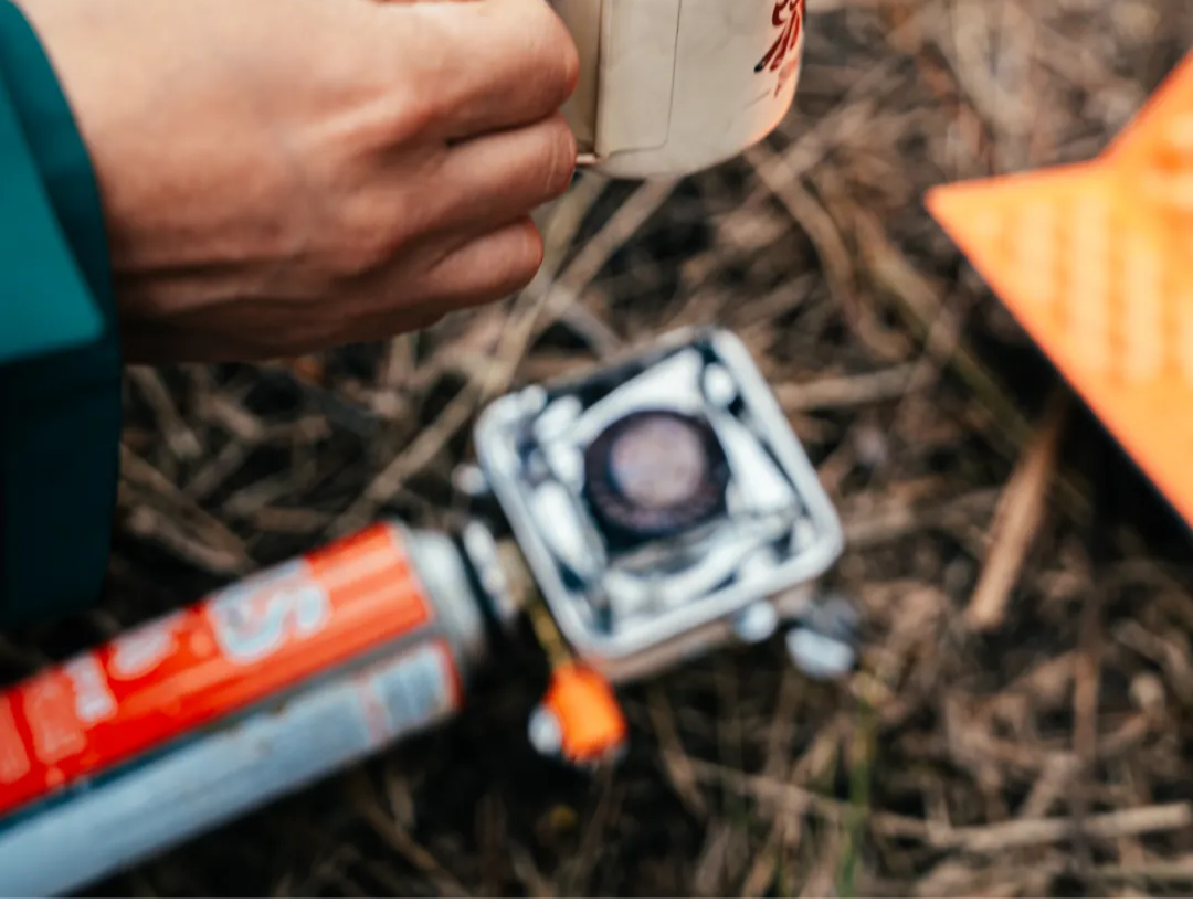 地心历险记01_34