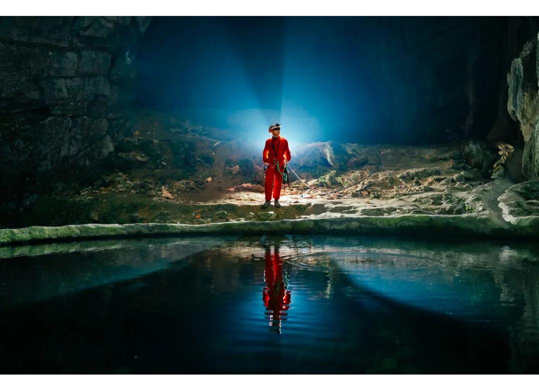 地心历险记01_30