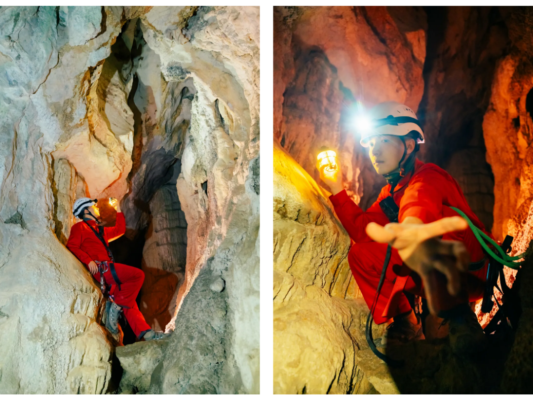 地心历险记02_04