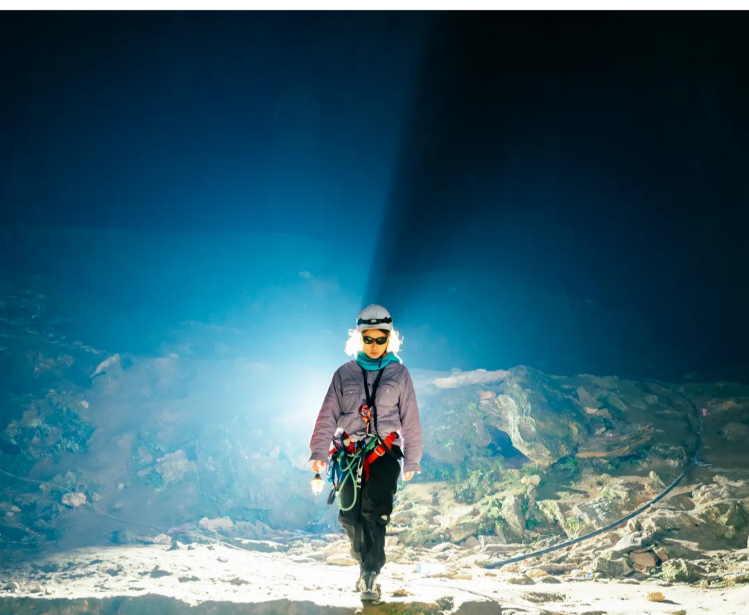 地心历险记01_26