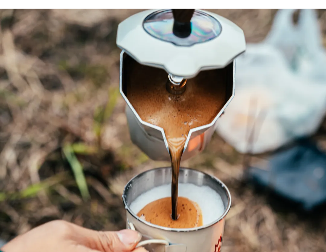 地心历险记01_33