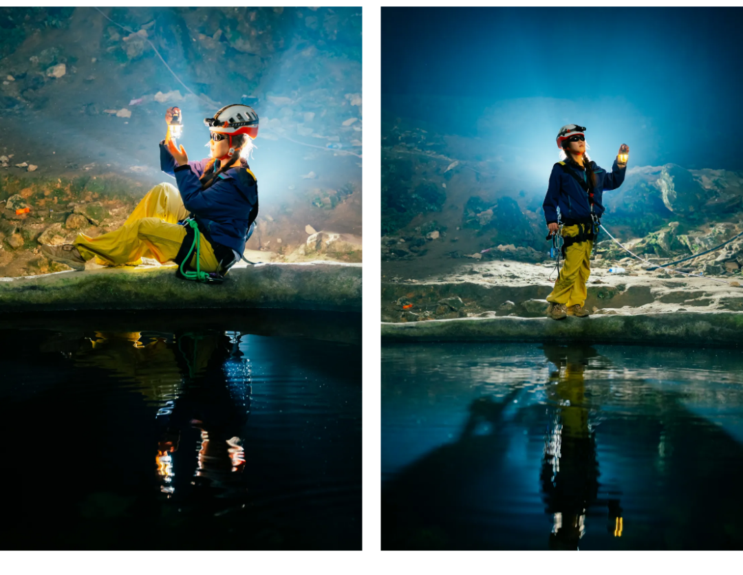 地心历险记01_28