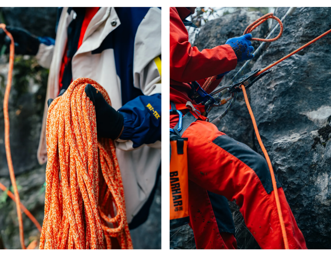 地心历险记01_08