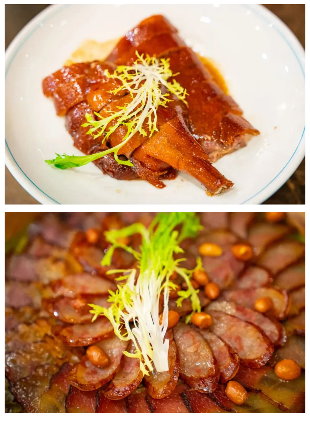 漓江徒步-秀米02_06