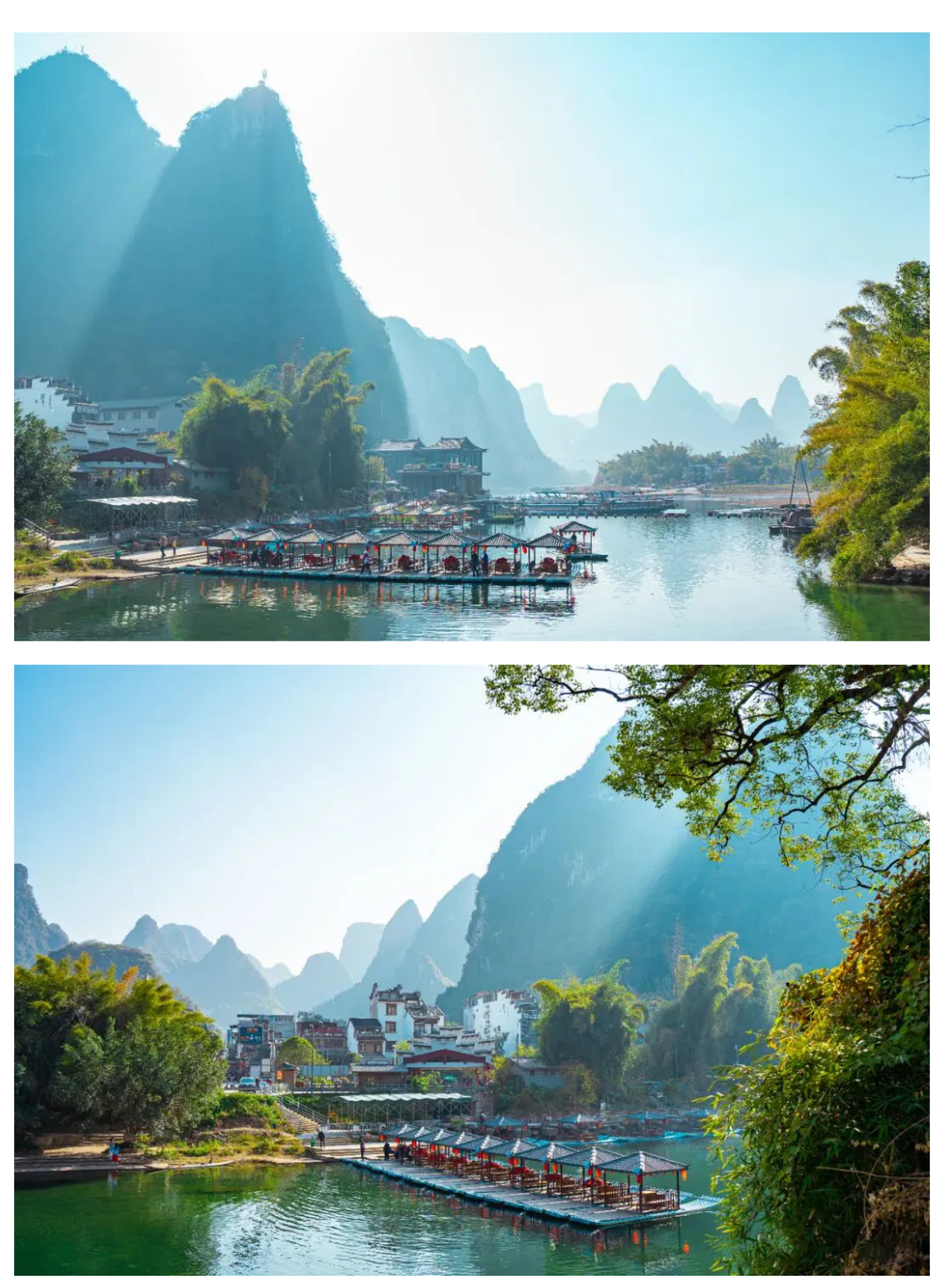 漓江徒步-秀米01_04