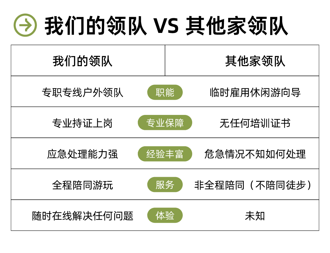 西南最早的春天03_05