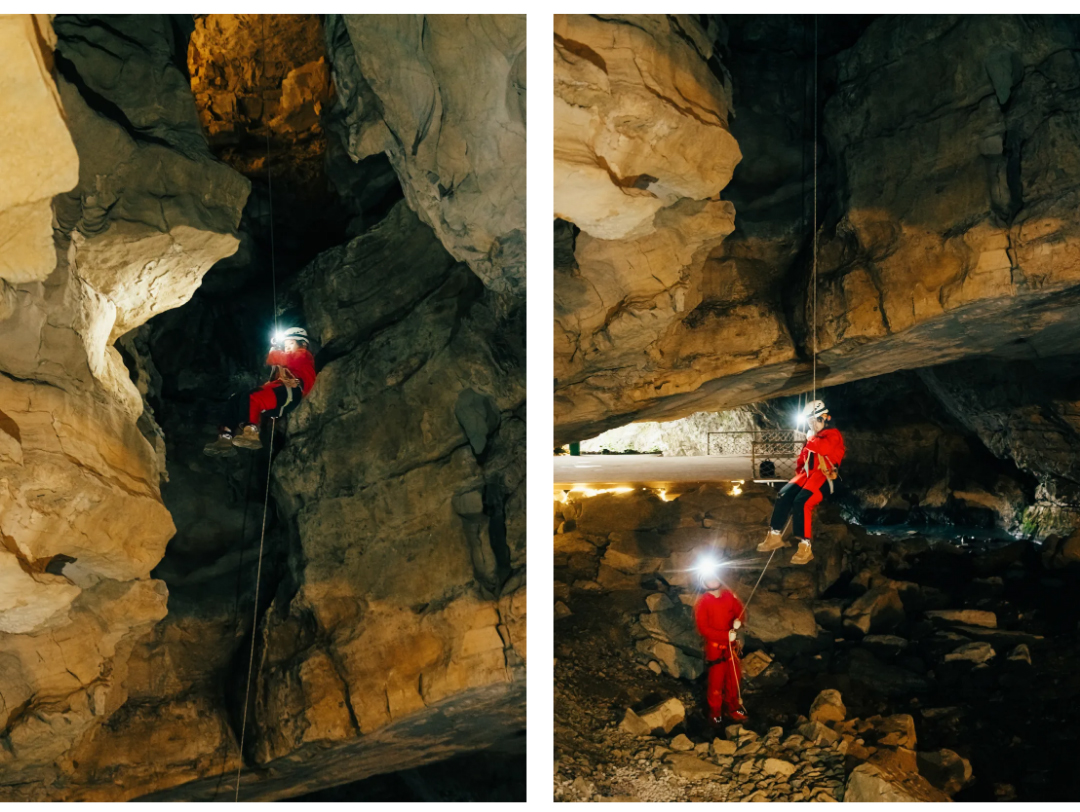 白玉洞-秀米02_12