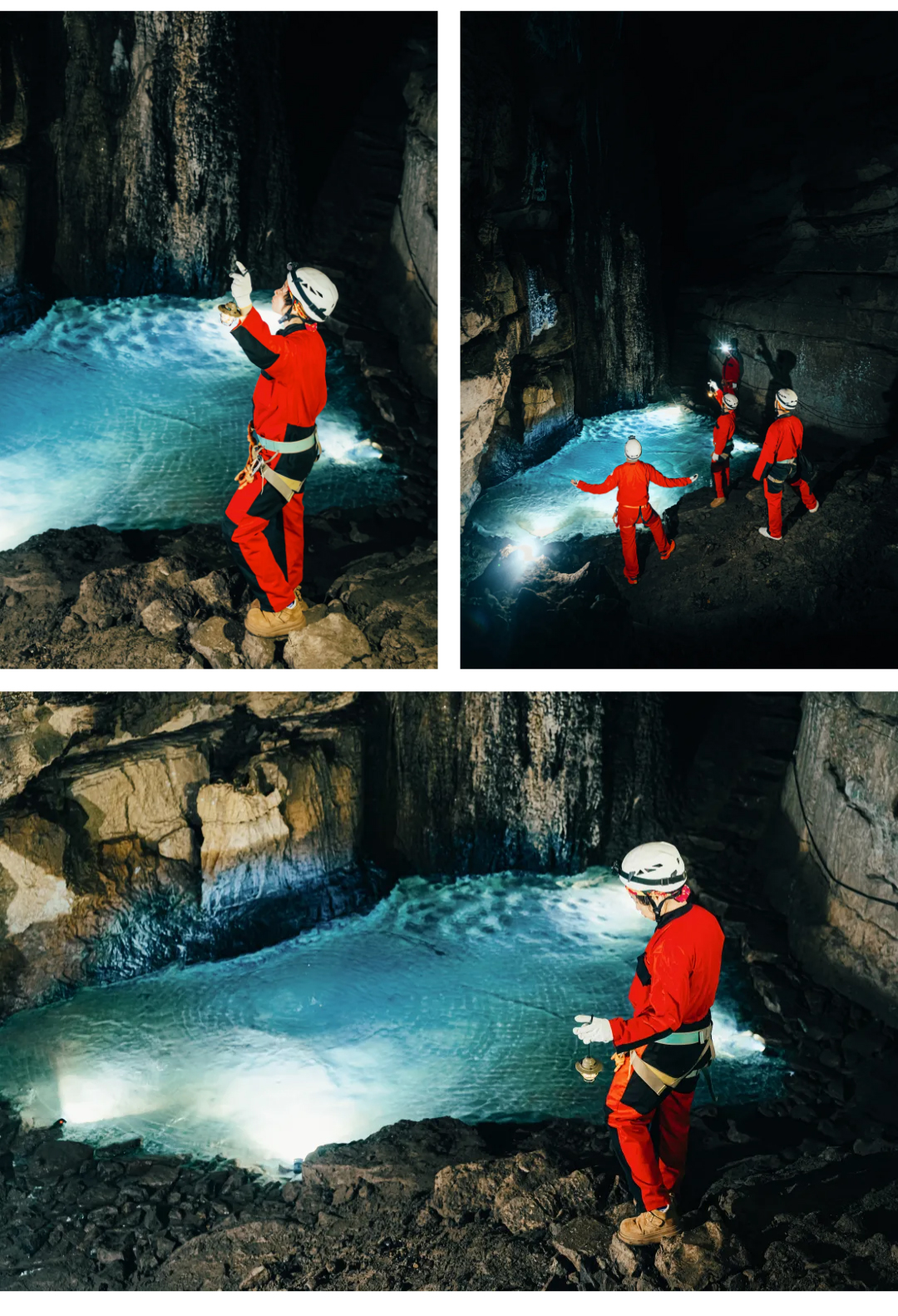 白玉洞-秀米02_04