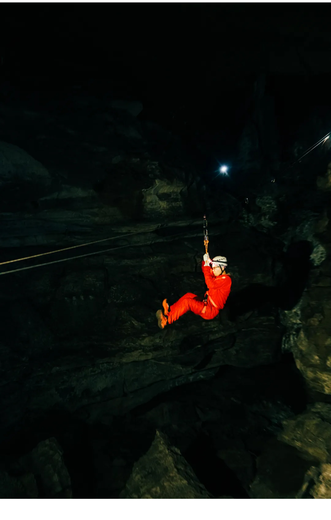 白玉洞-秀米02_08