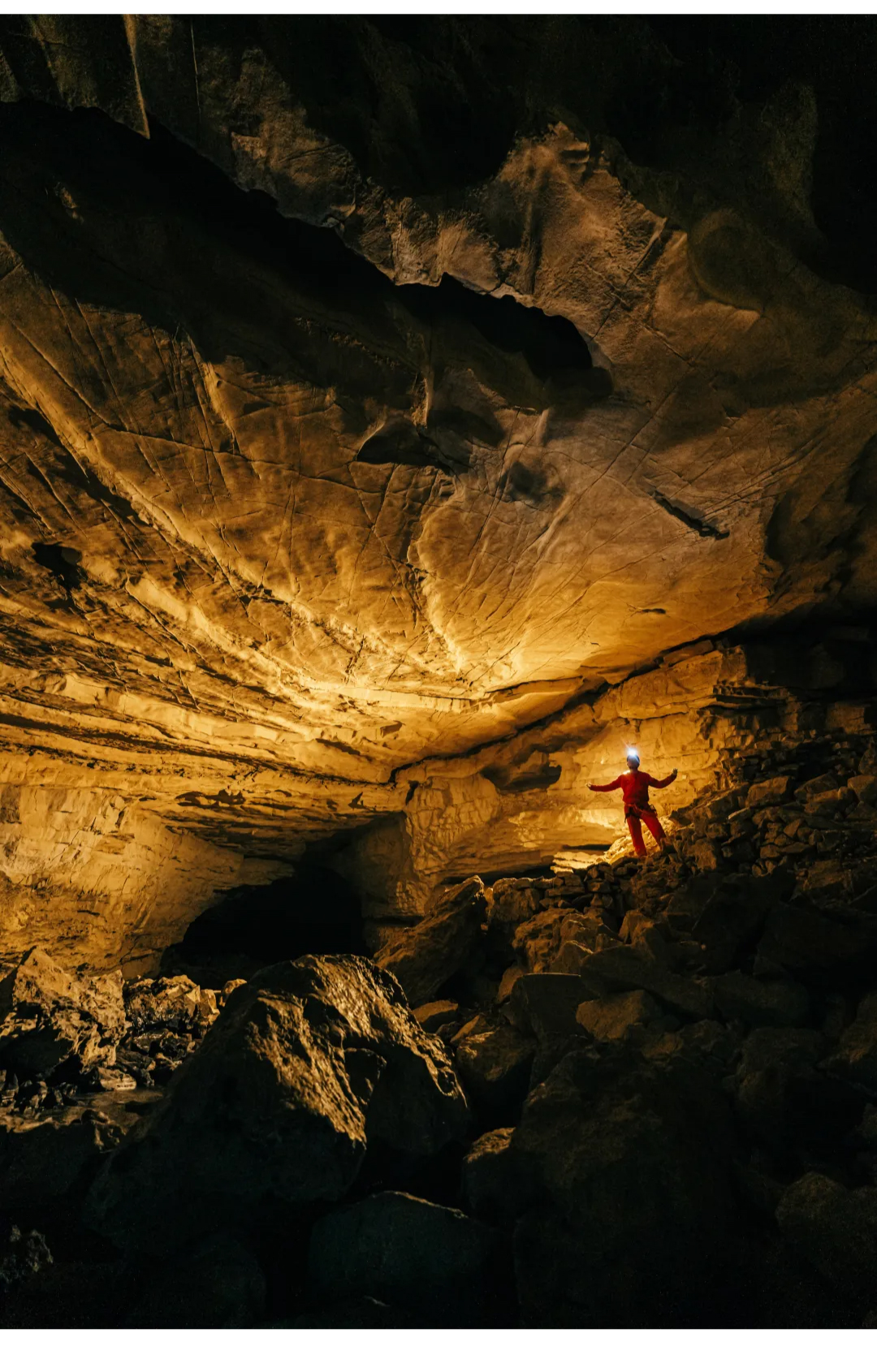 白玉洞-秀米02_13