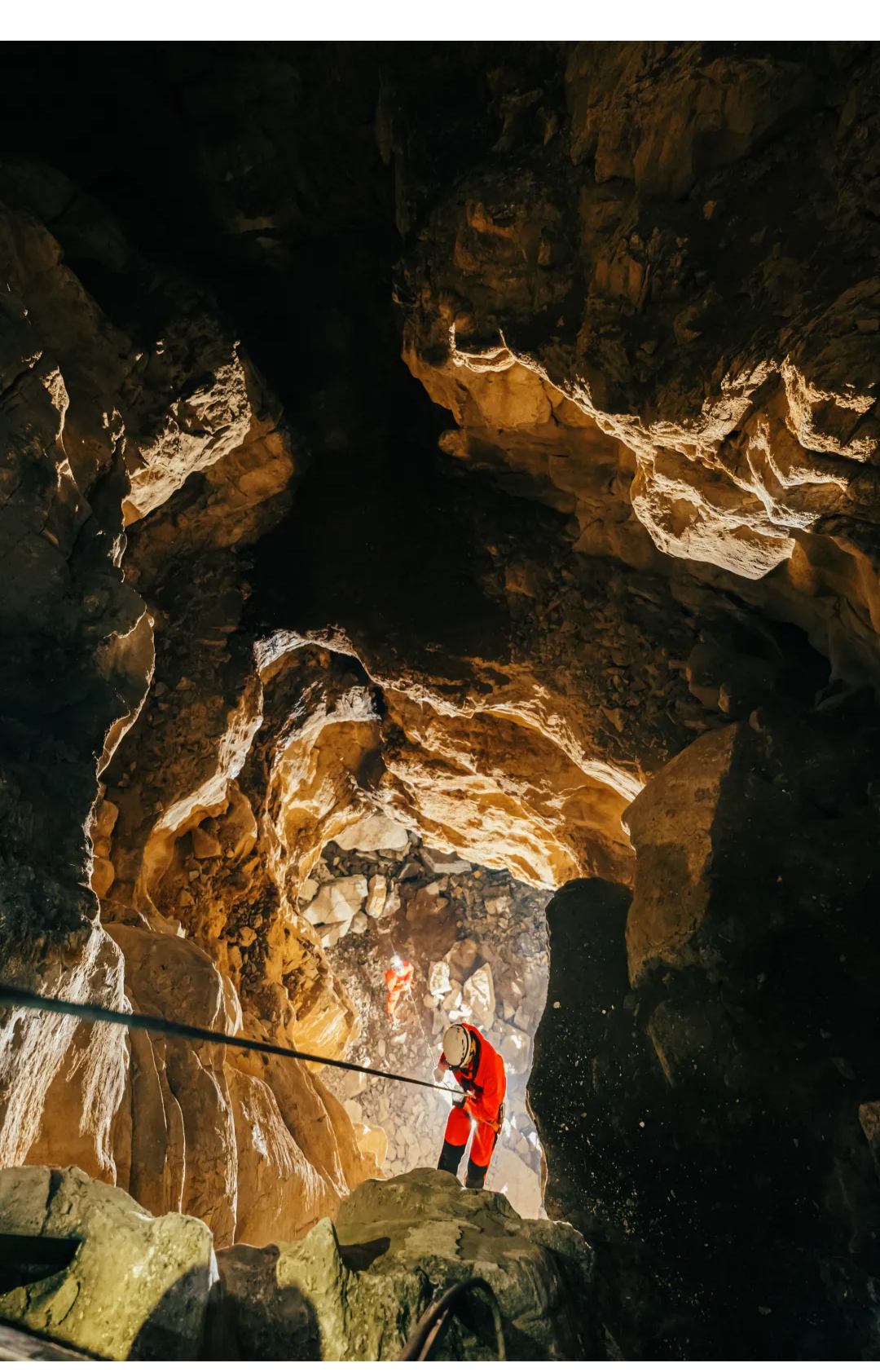 白玉洞-秀米02_11