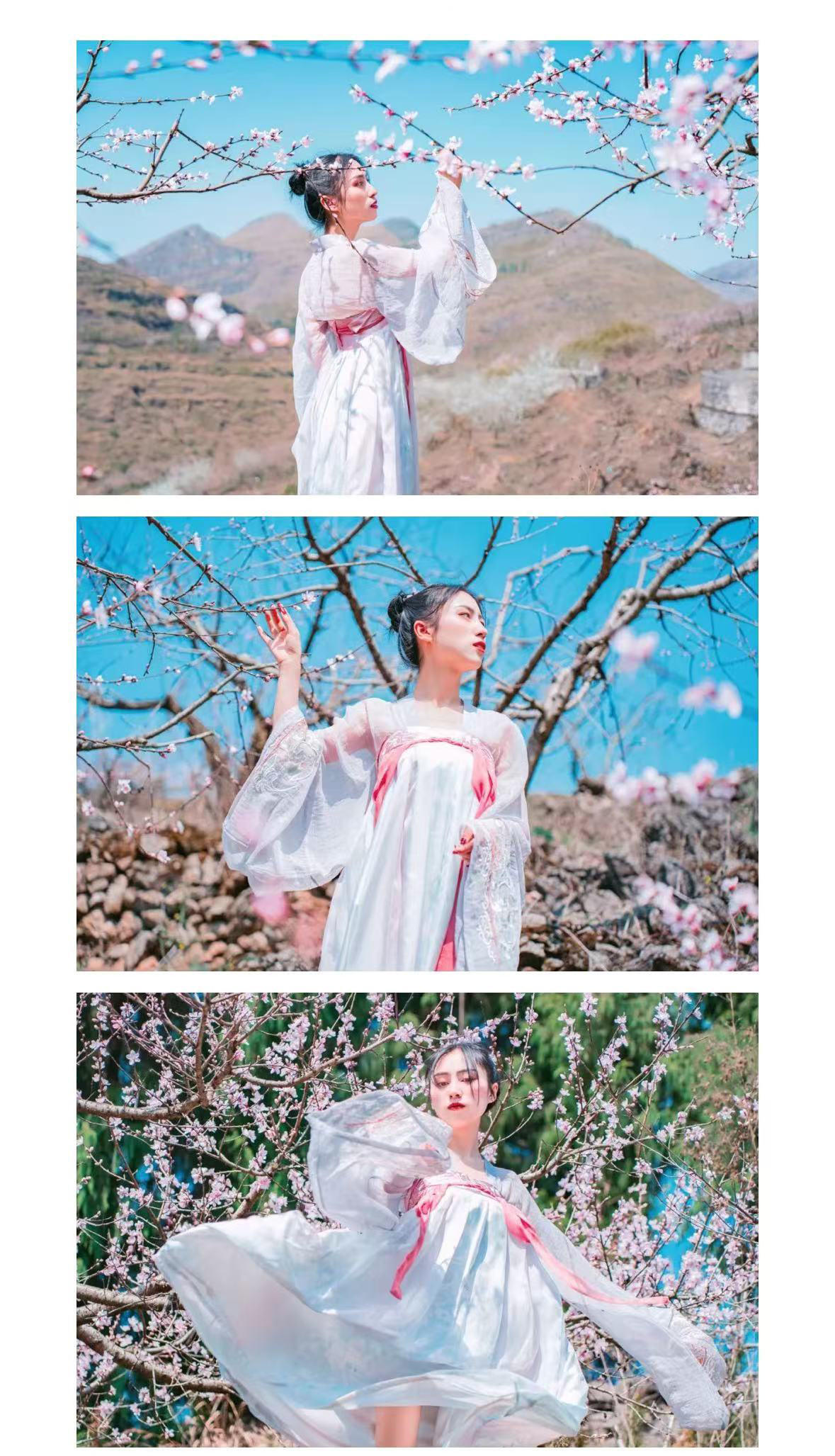 微信图片_2026-03-02_170202_759