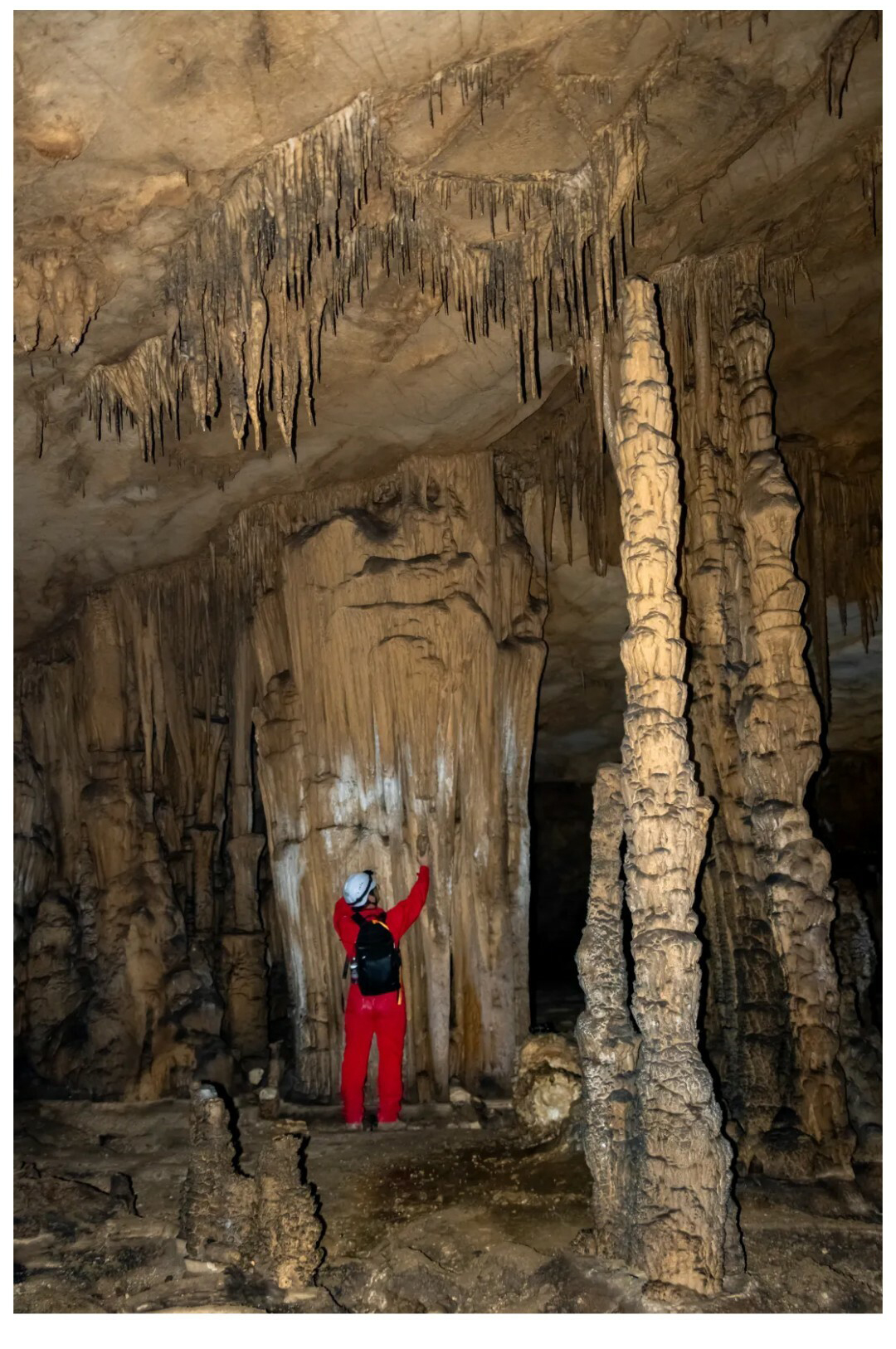 栖霞洞-秀米01_08