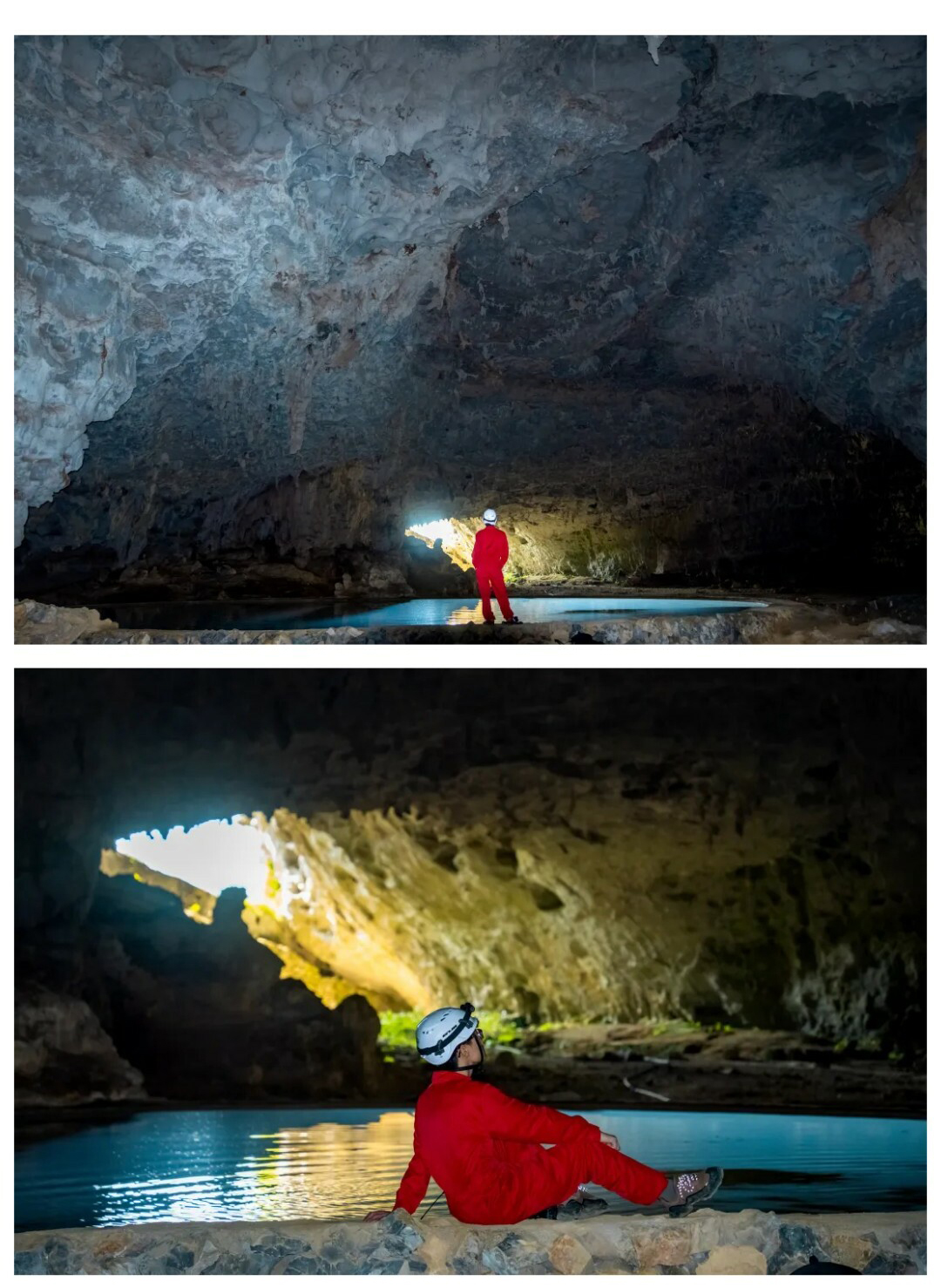 栖霞洞-秀米02_01