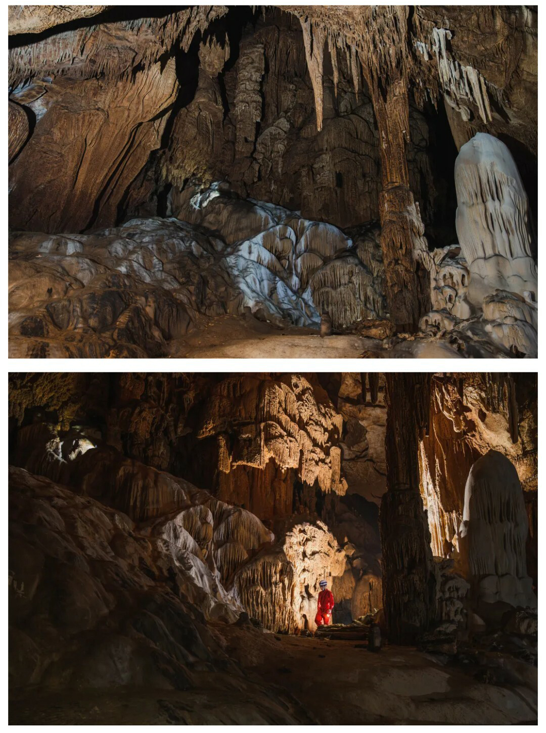 栖霞洞-秀米01_07