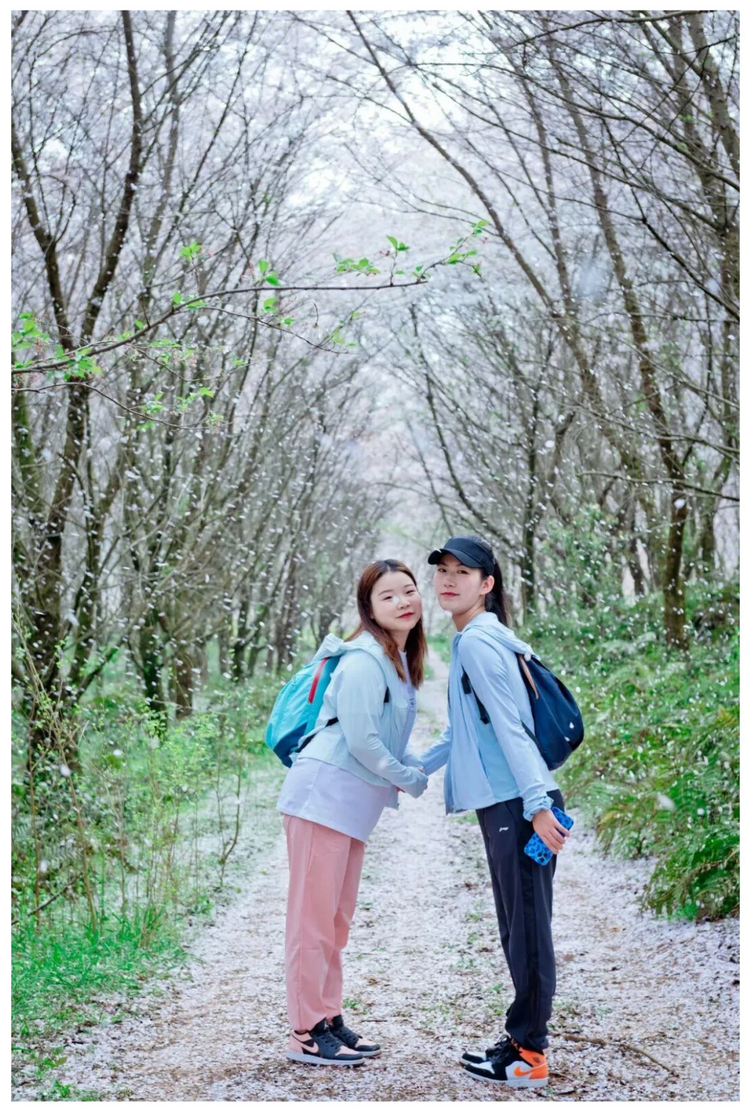 平坝樱花-秀米01_12