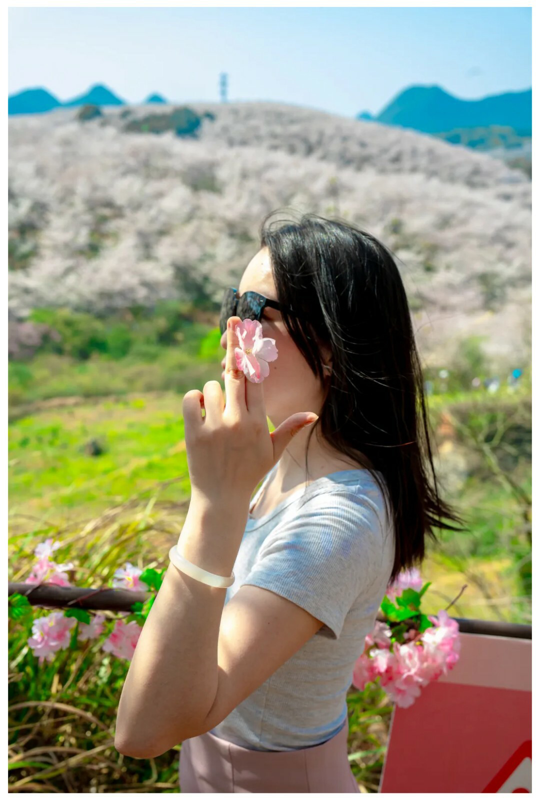 平坝樱花-秀米01_06