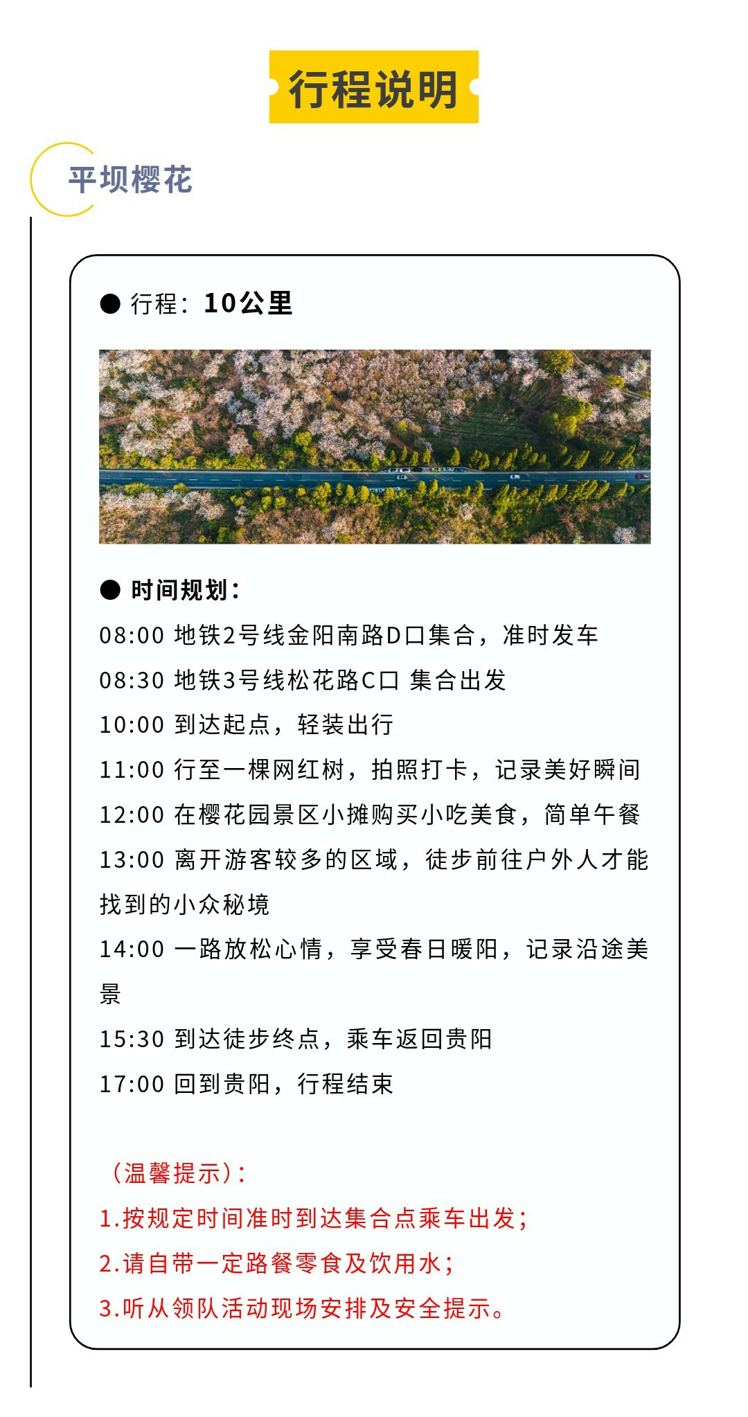 平坝樱花-秀米02_02