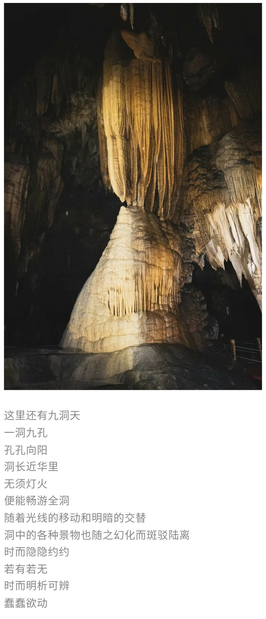 茂兰-贵阳出发版01_14