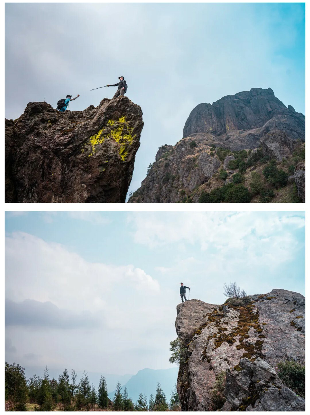 牛棚梁子-秀米01_09