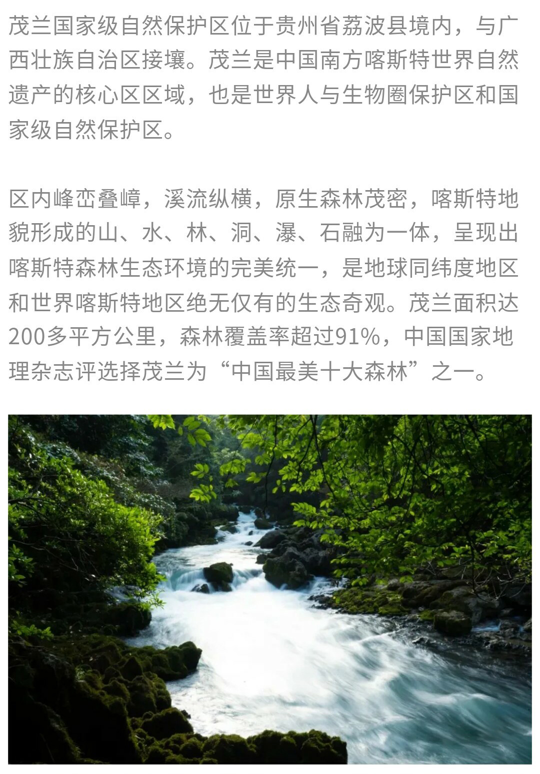 茂兰-贵阳出发版02_04