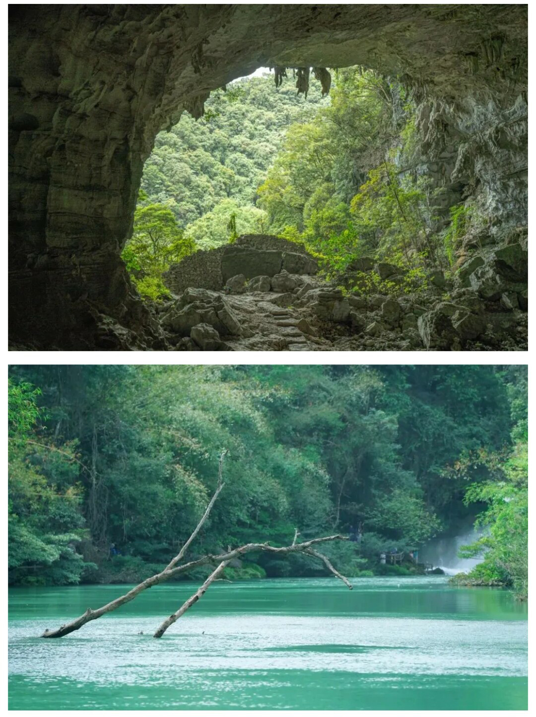 茂兰-贵阳出发版02_05