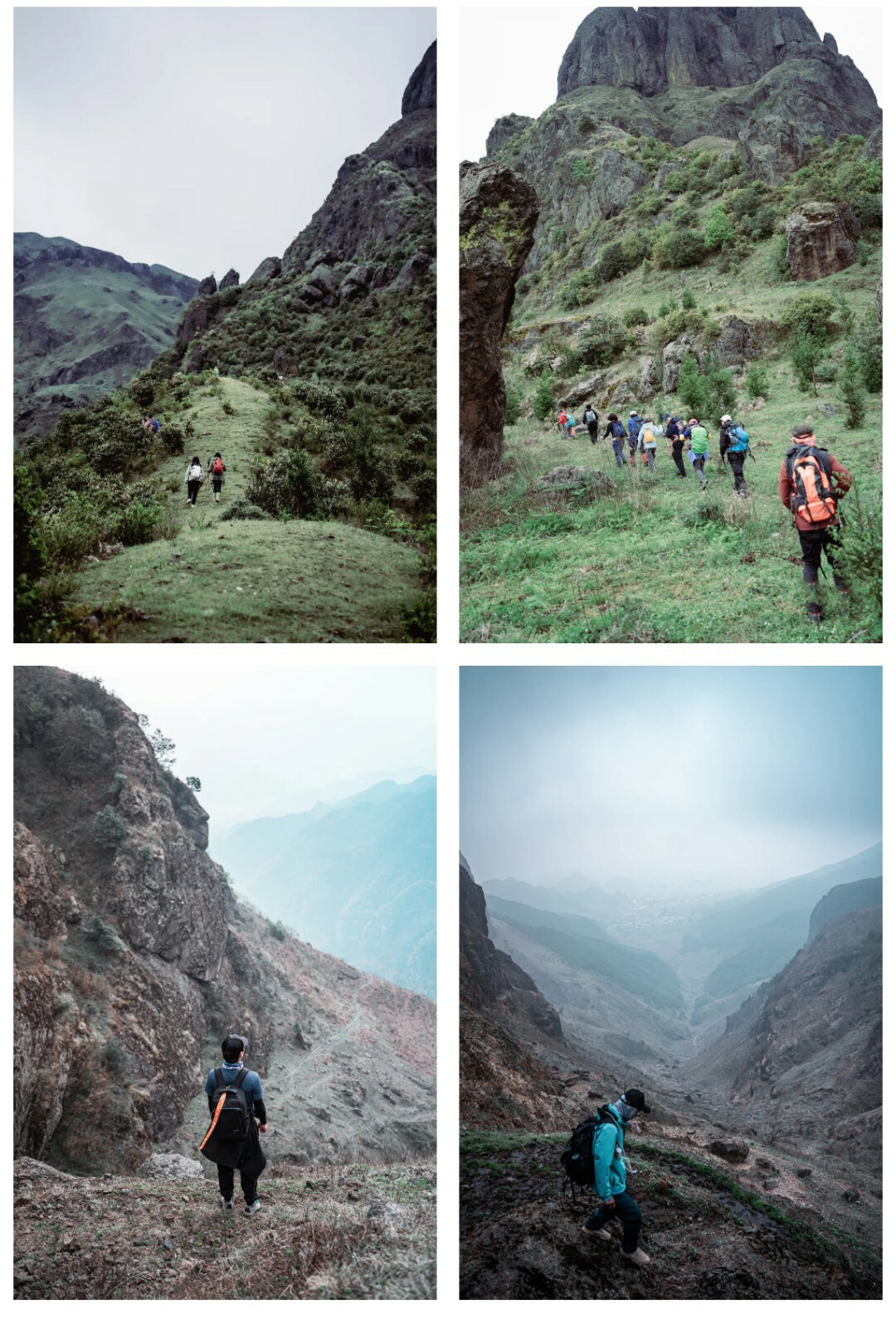 牛棚梁子-秀米01_11