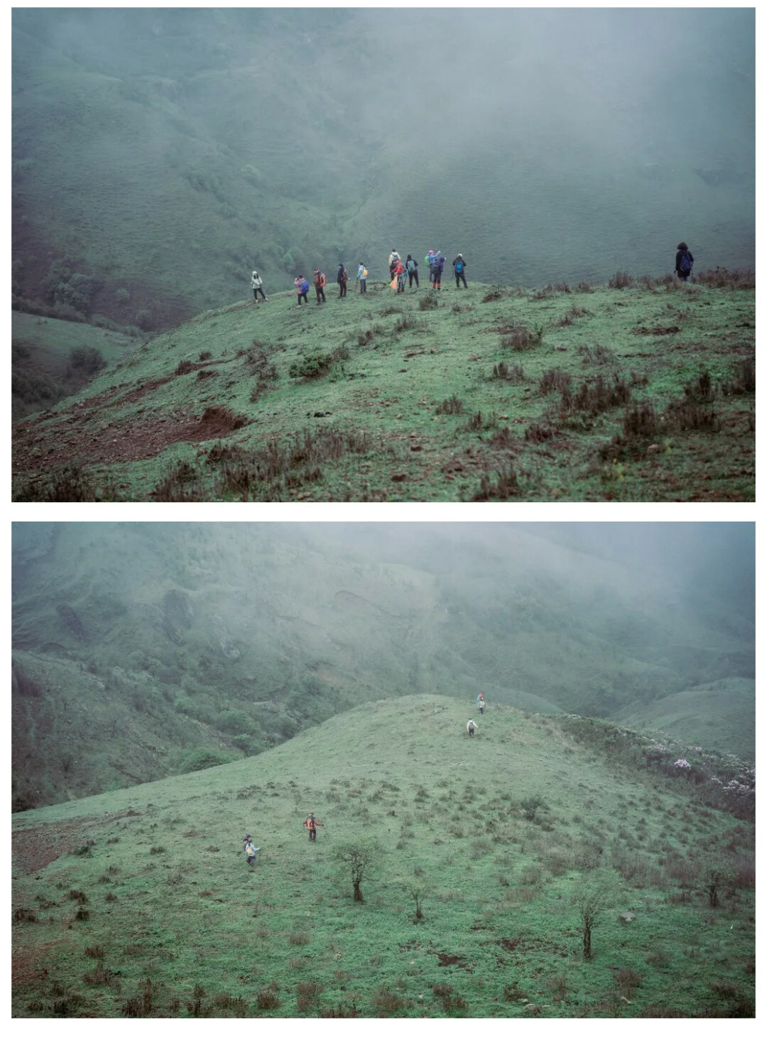 牛棚梁子-秀米01_07