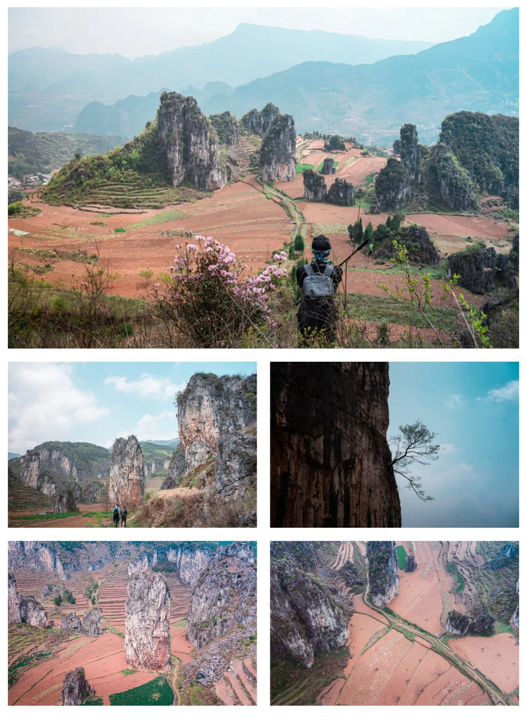 牛棚梁子-秀米01_03