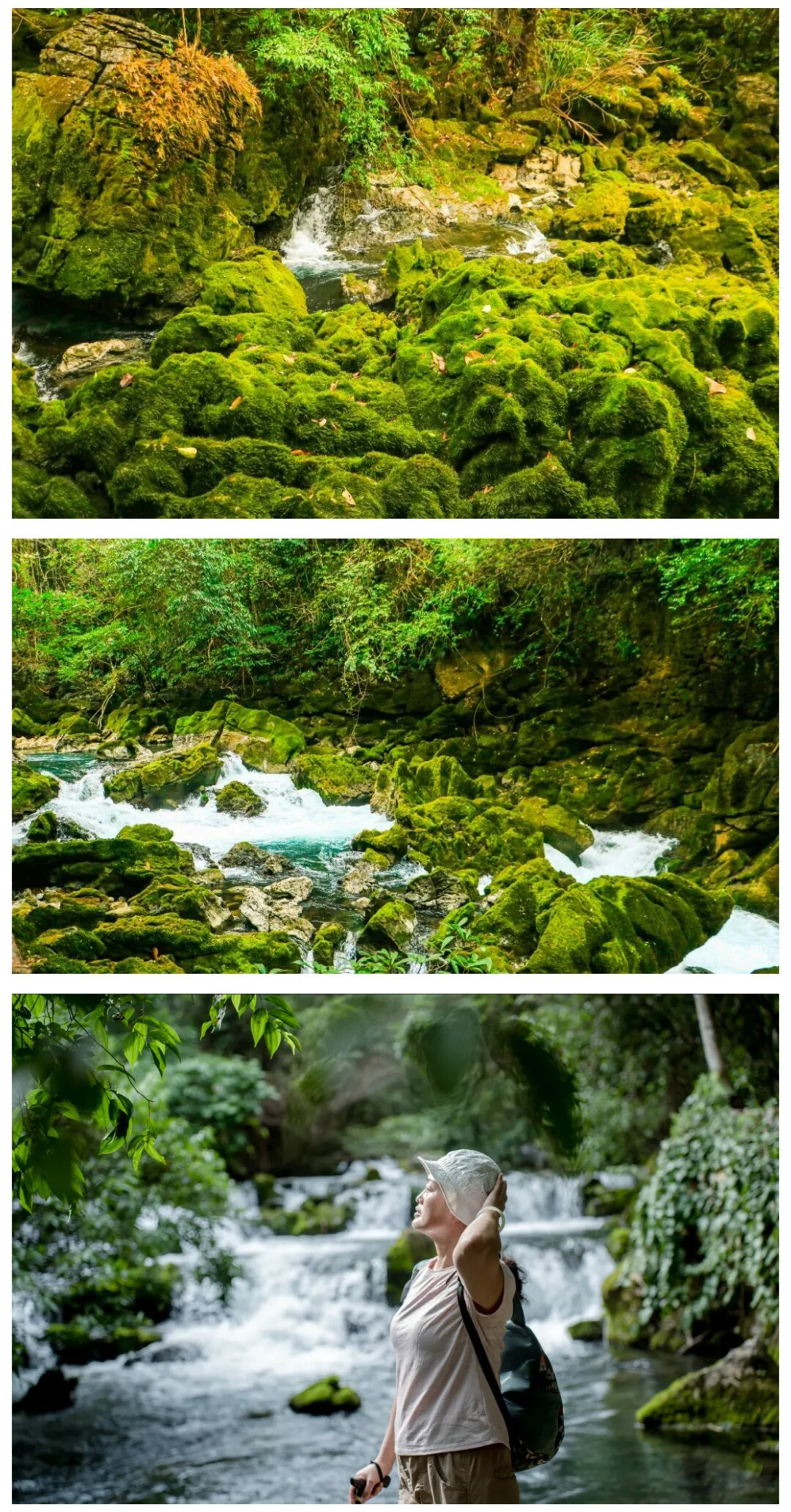 茂兰-贵阳出发版01_08