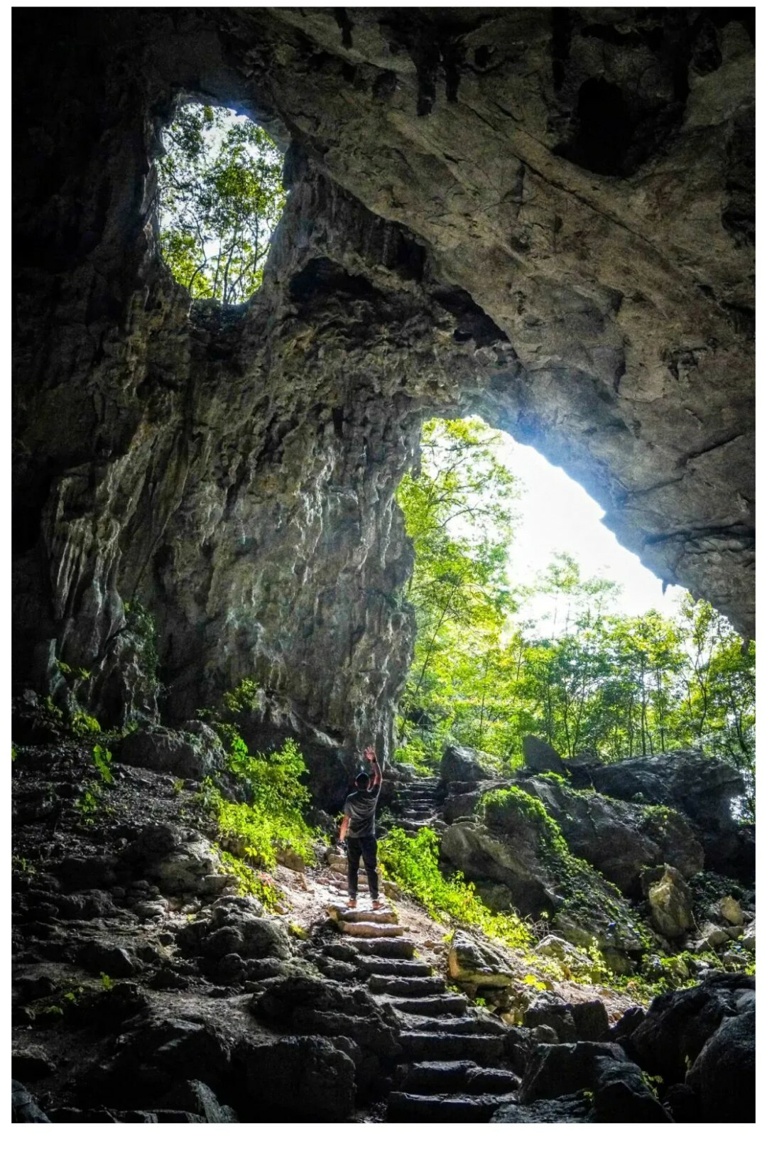 茂兰-贵阳出发版01_04