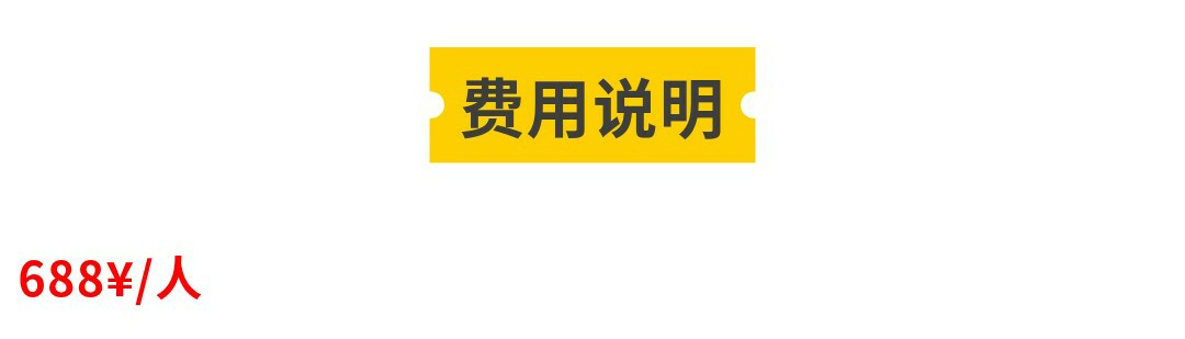 阿西里西-秀米02_04