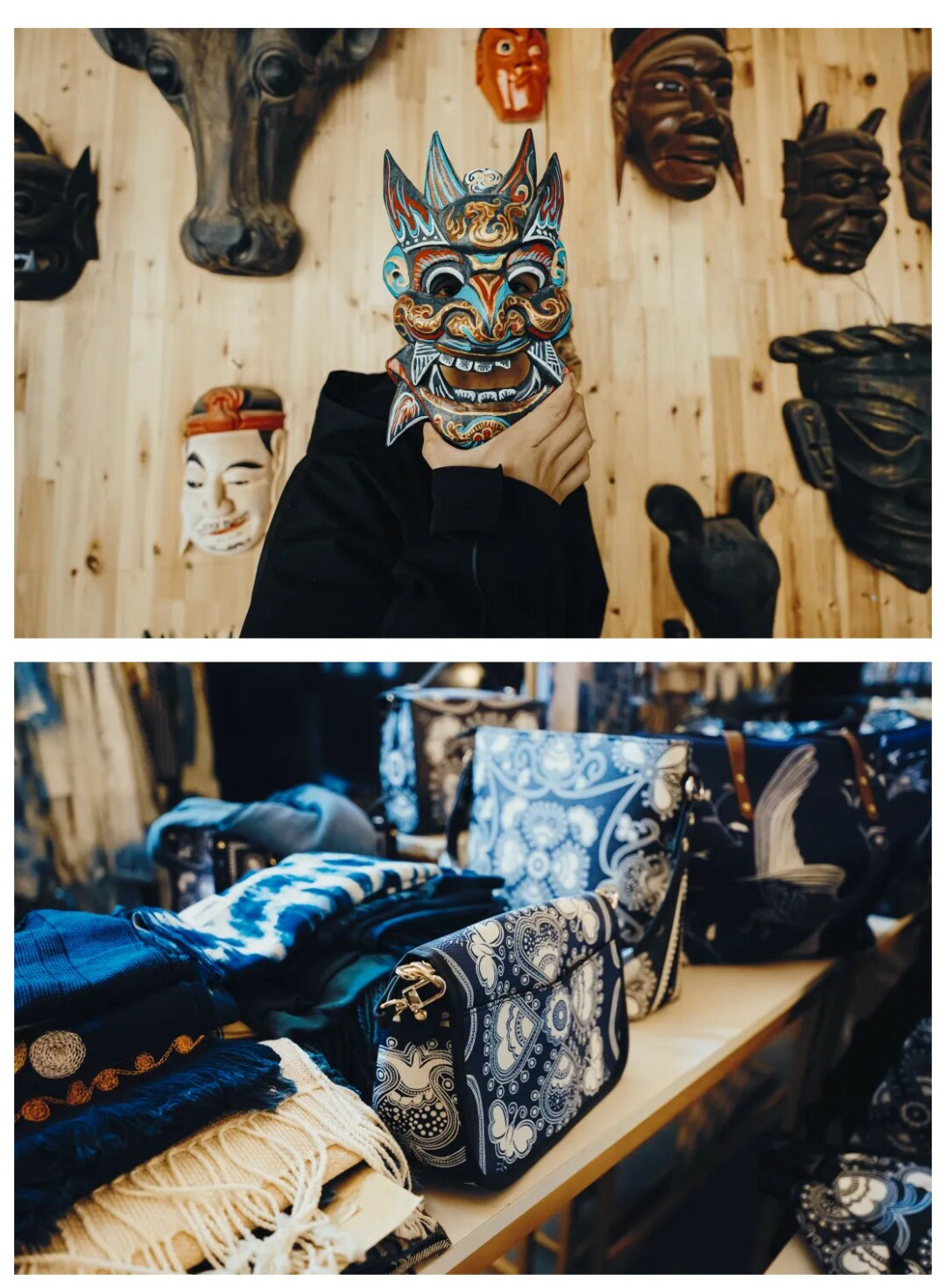 硬核安顺-郎岱洞穴版02_01