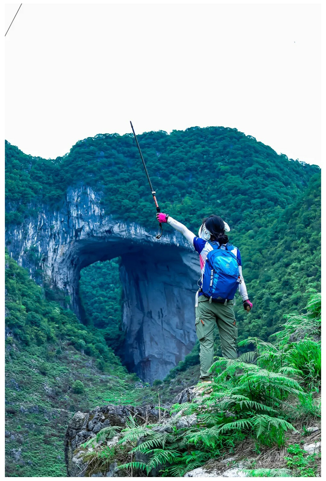 牛倒岩+铜鼓荡+大圣之眼01_16