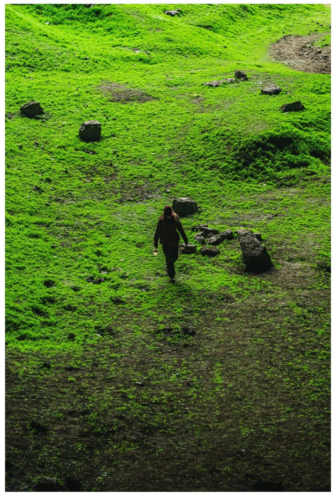 牛倒岩+铜鼓荡+大圣之眼01_05