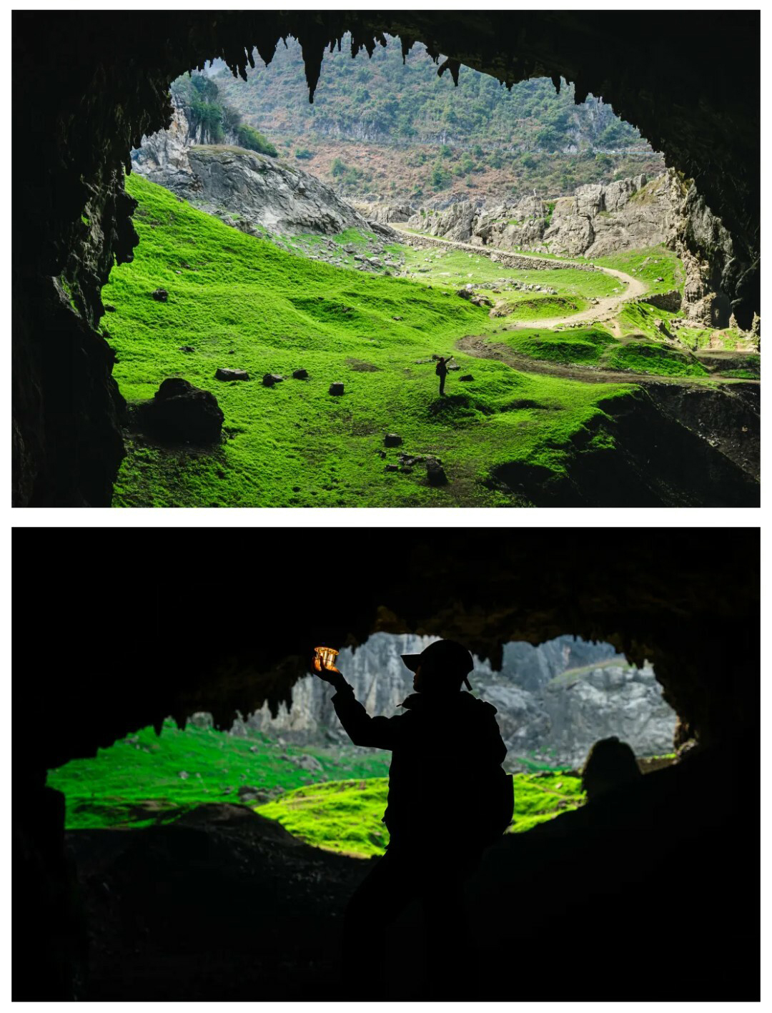 牛倒岩+铜鼓荡+大圣之眼01_06