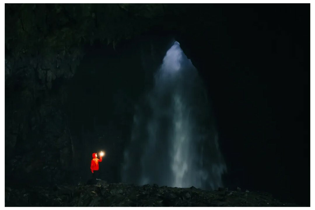 牛倒岩+铜鼓荡+大圣之眼01_09