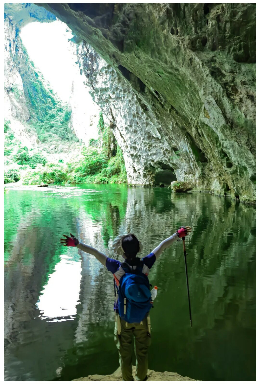牛倒岩+铜鼓荡+大圣之眼02_03