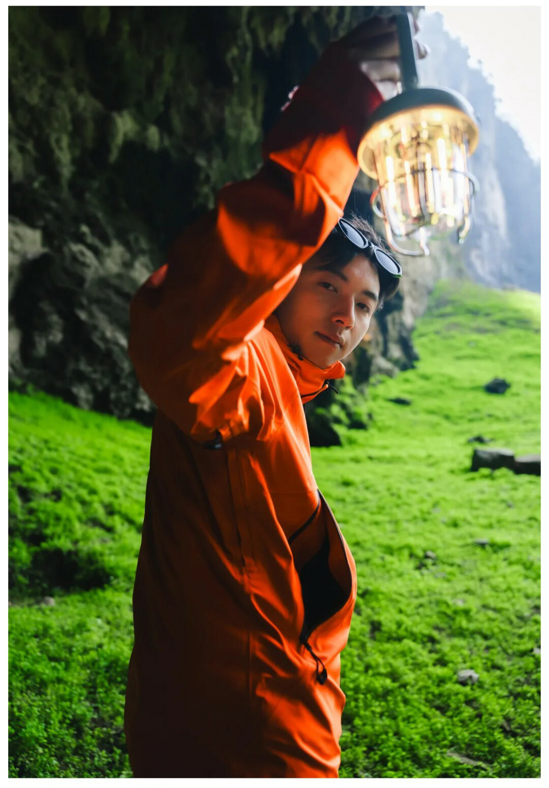 牛倒岩+铜鼓荡+大圣之眼01_07