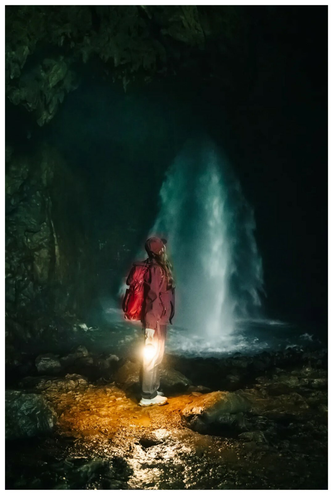 牛倒岩+铜鼓荡+大圣之眼01_10