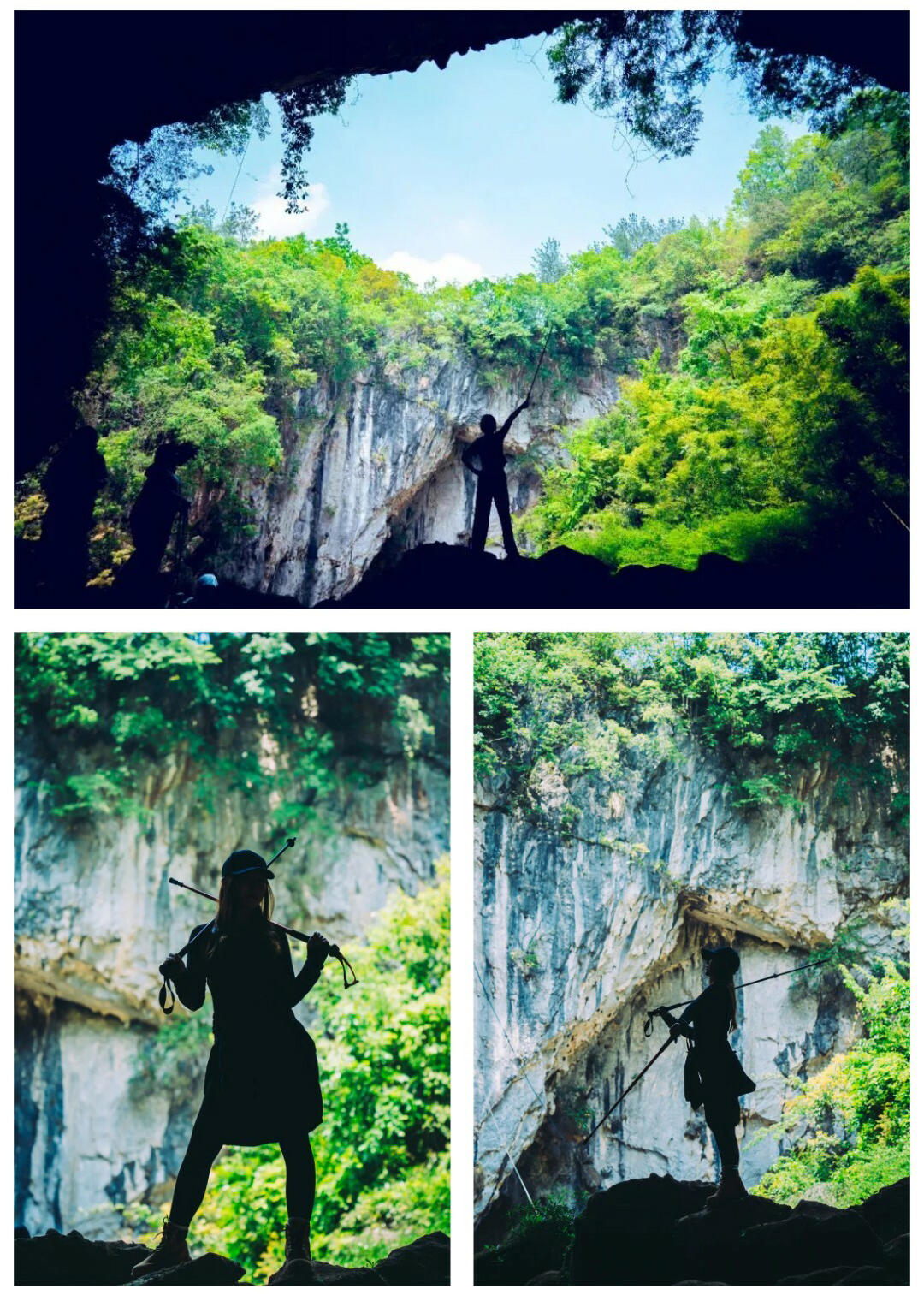 天星谷-秀米01_03