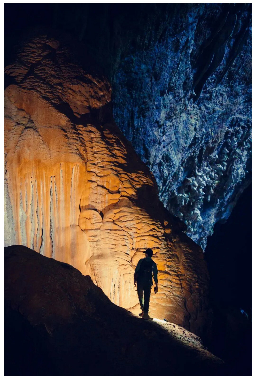 天星谷-秀米01_12