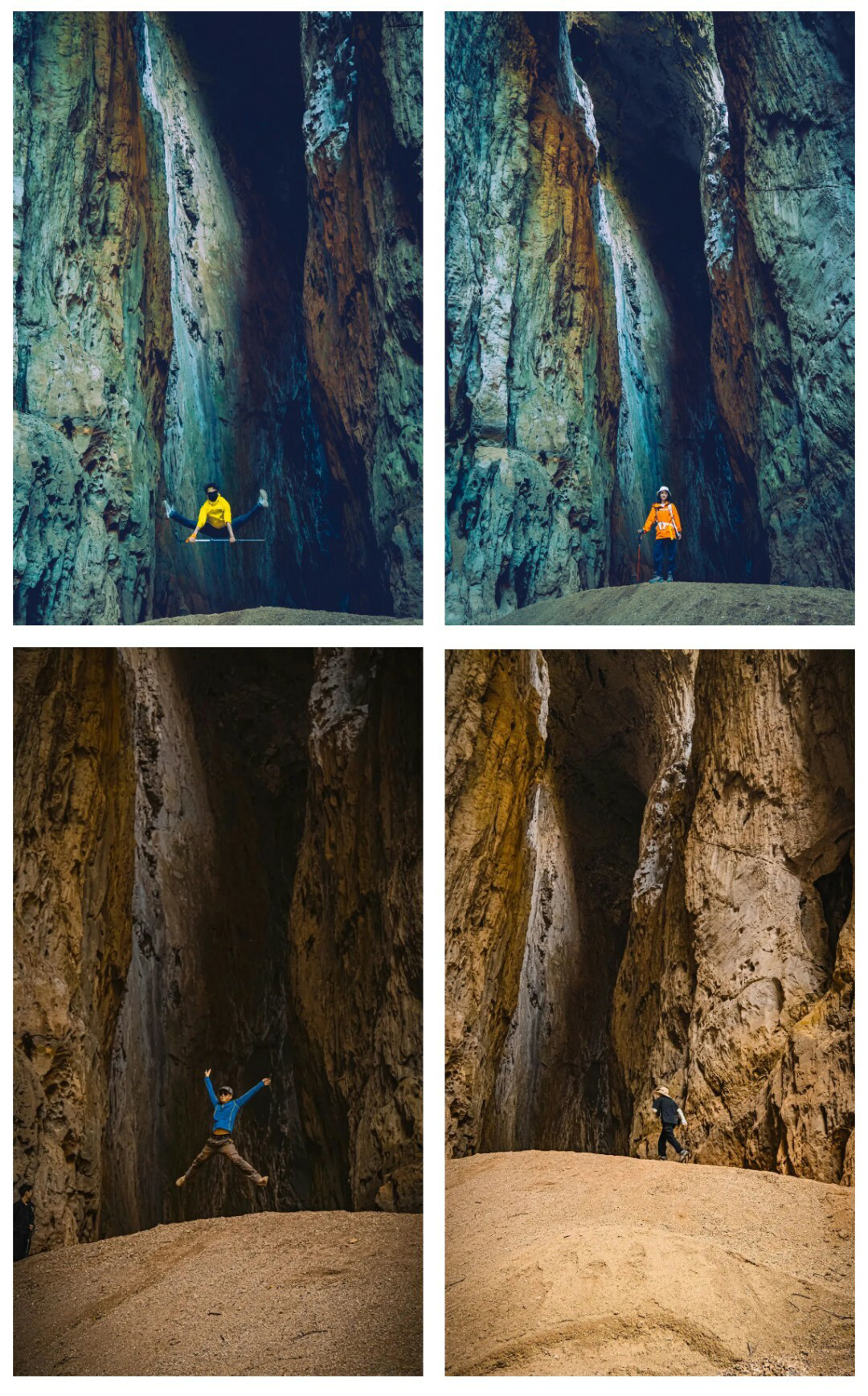 天星谷-秀米01_10