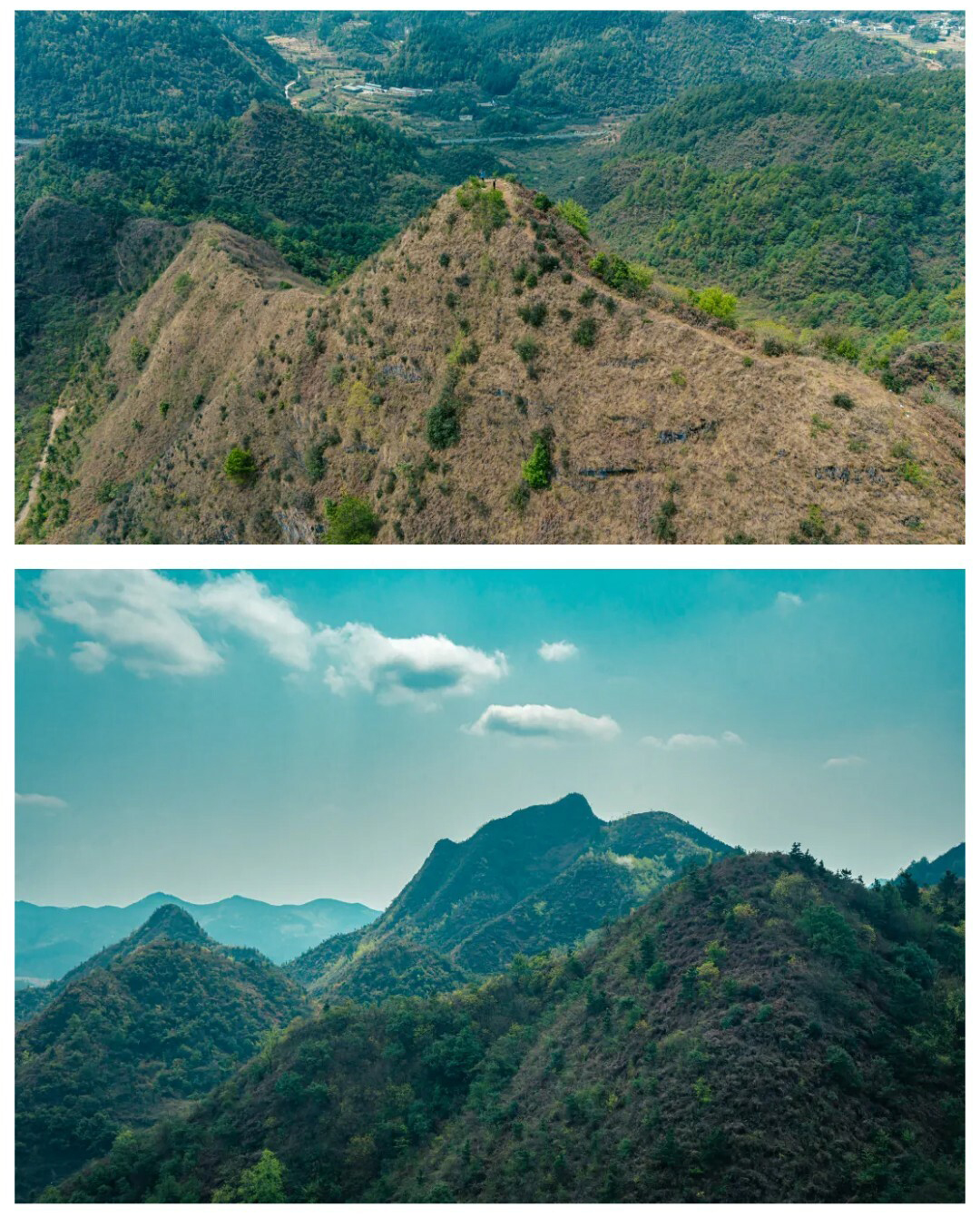 刀背山-秀米01_09