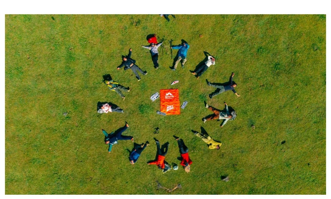 摆金（春天）秀米01_11